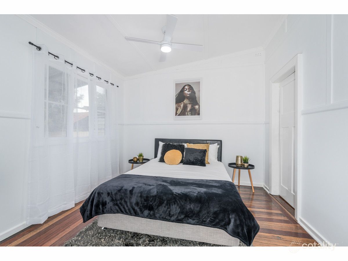 87 Clyde St, Hamilton North, NSW 2292