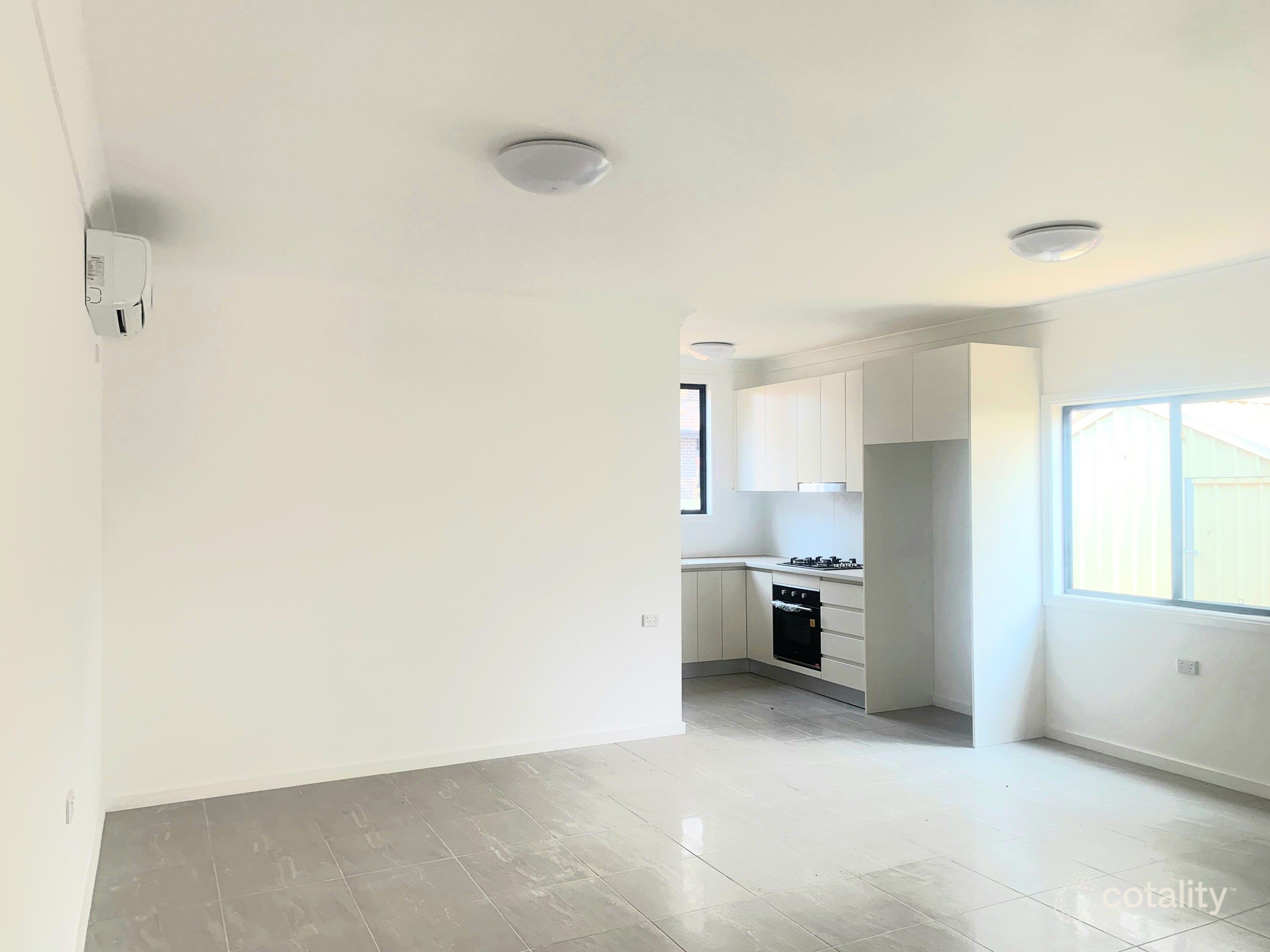 7 Clement St, Guildford, NSW 2161