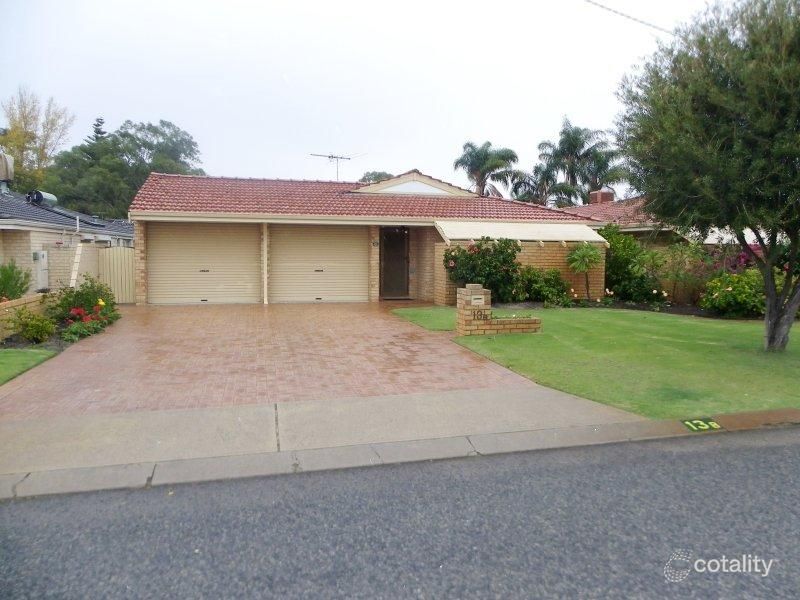 13b Cambrian Pl, Willetton, WA 6155