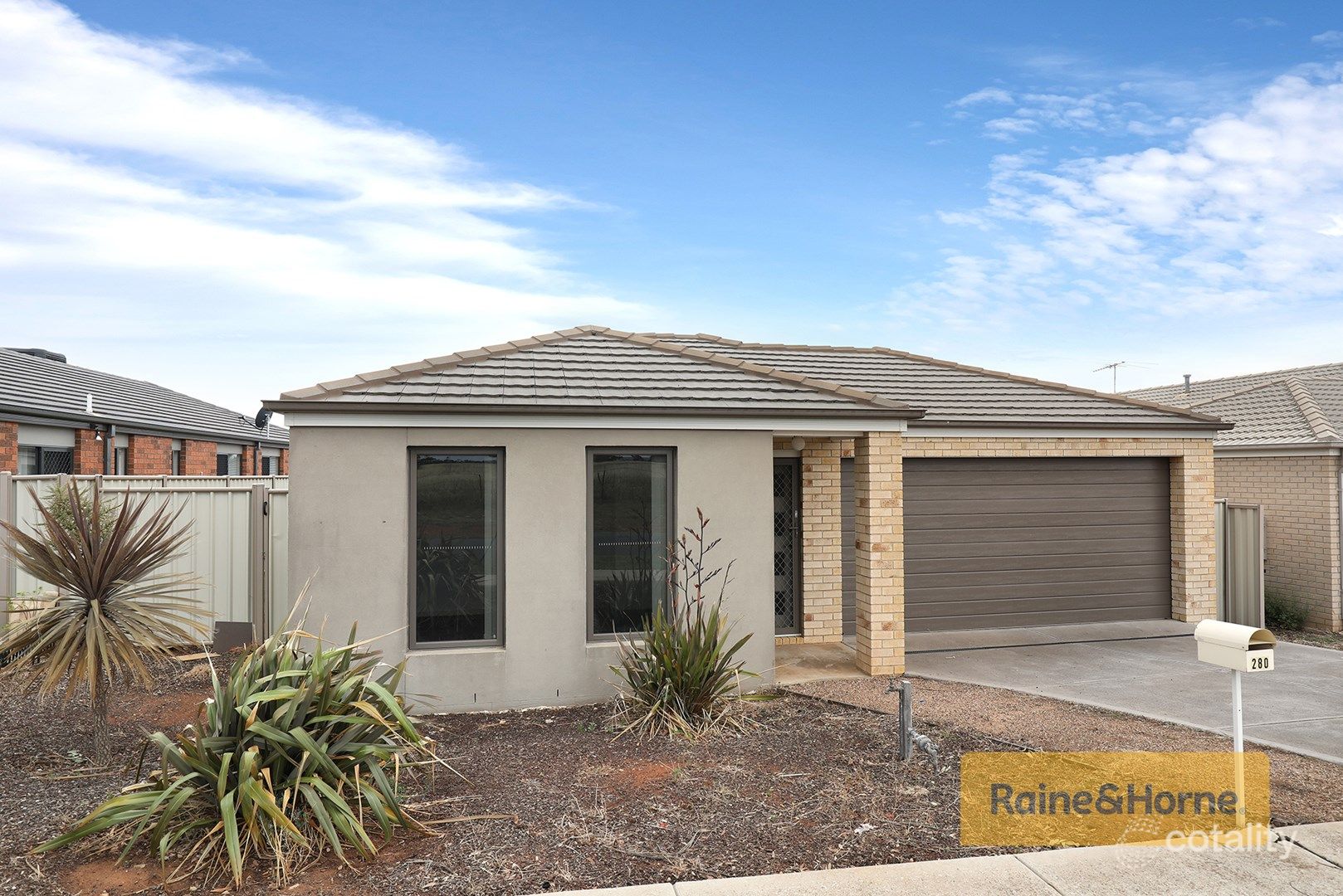 280 Clarkes Rd, Brookfield, VIC 3338