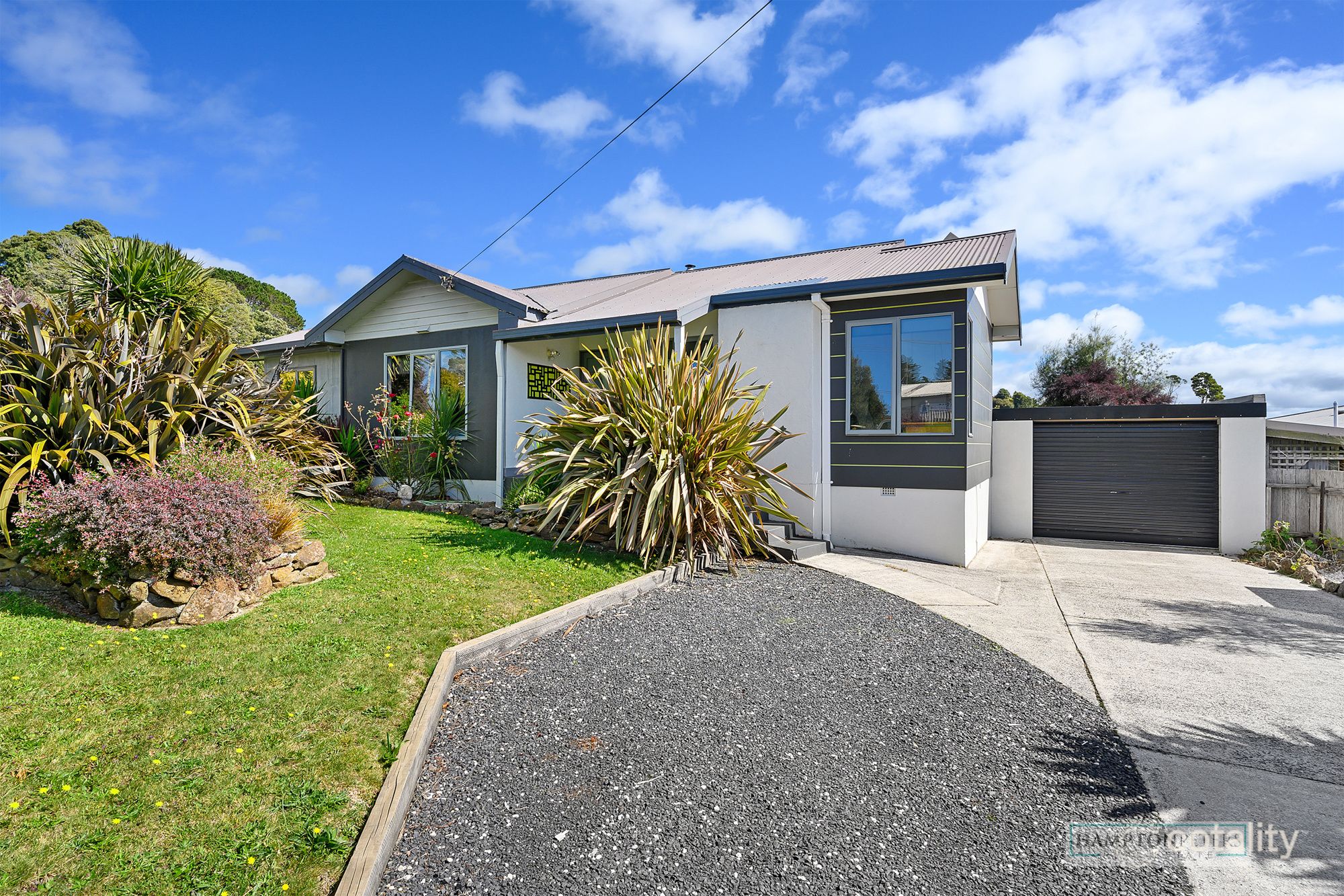 1616 Murchison Hwy, Yolla, TAS 7325
