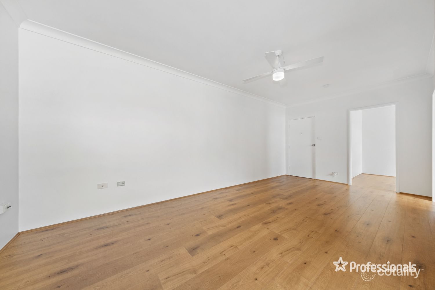 3/171 Bourke Rd, Umina Beach, NSW 2257