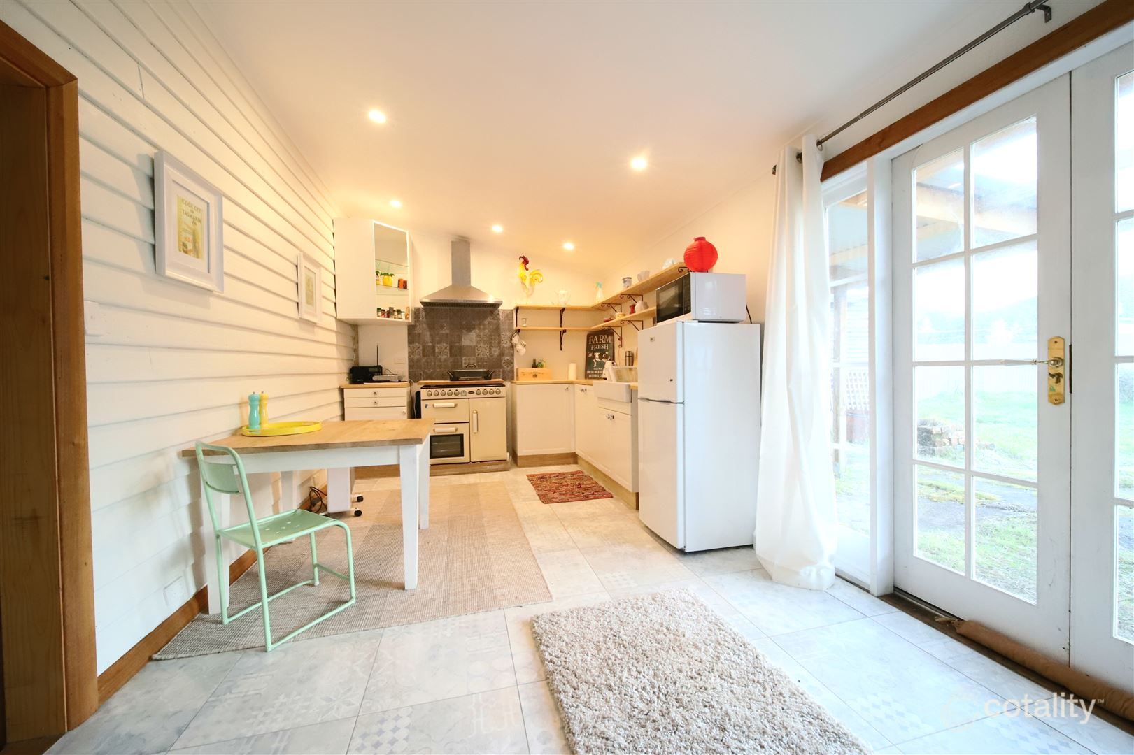 59 Counsel St, Zeehan, TAS 7469