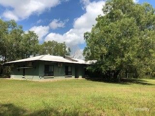 65 Weaver Rd, Noonamah, NT 0837