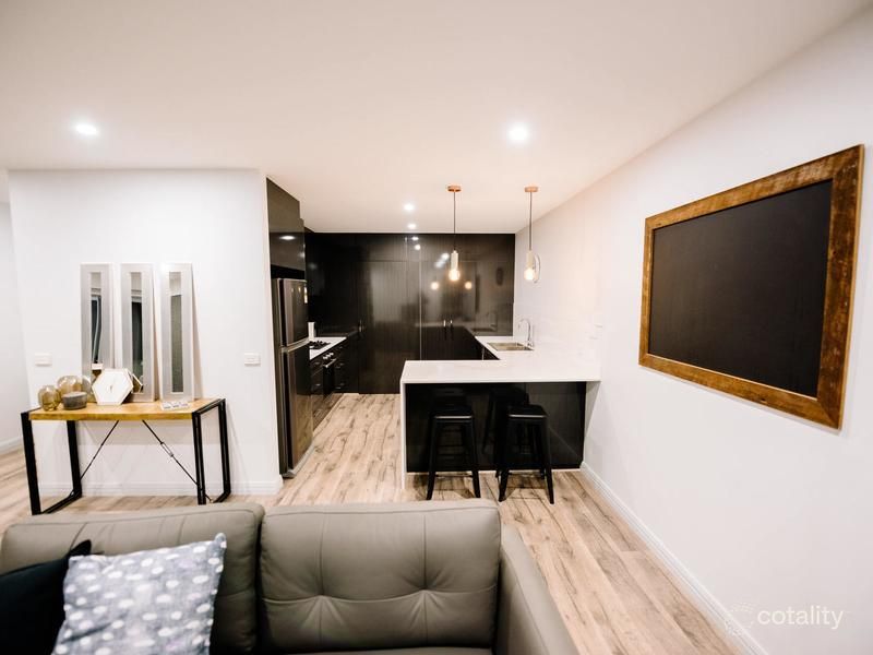 209a Barnard St, Bendigo, VIC 3550