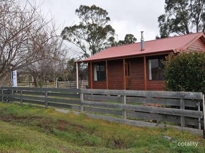 66 Franklin St, Westbury, TAS 7303