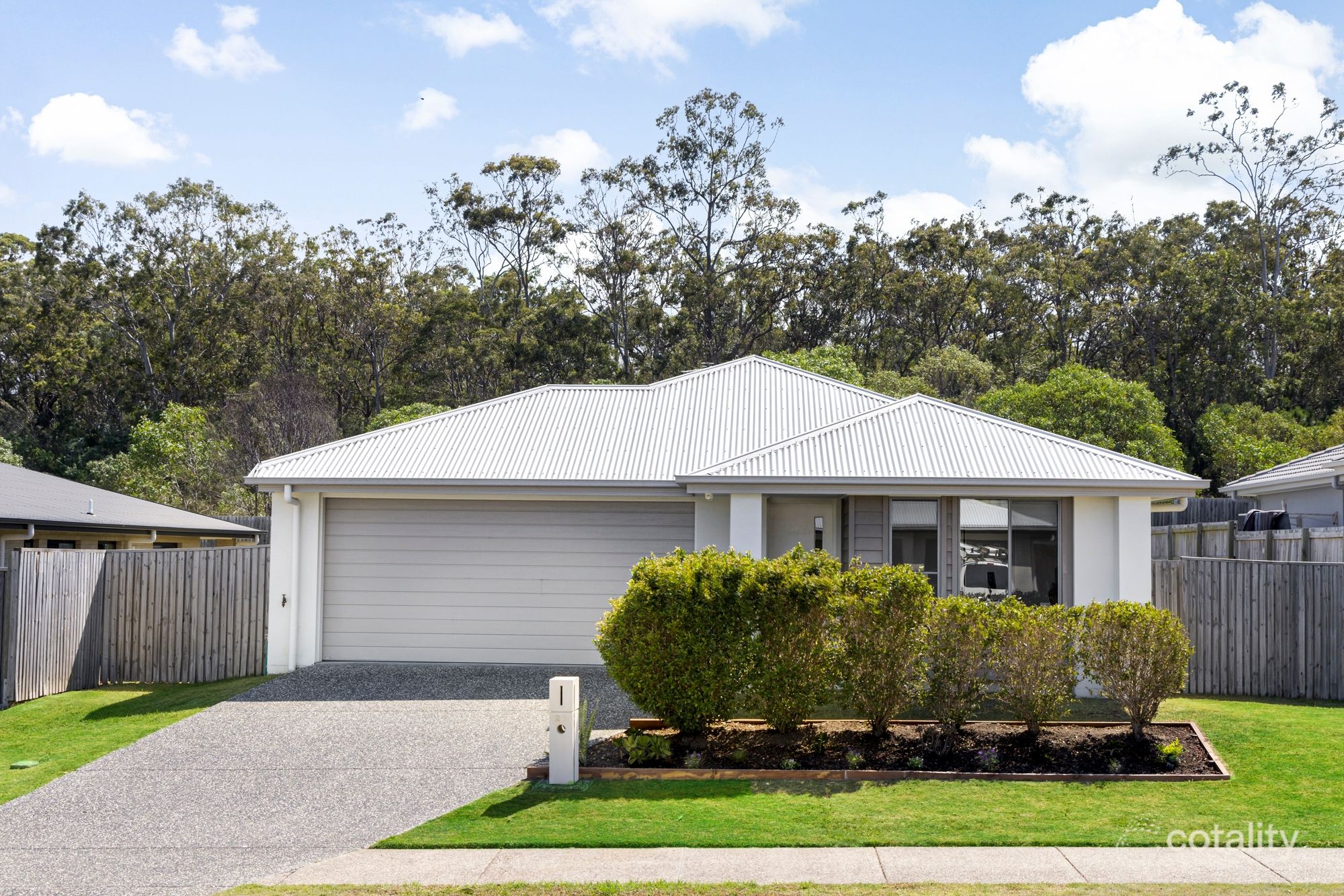 27 Christina Dr, Coomera, QLD 4209