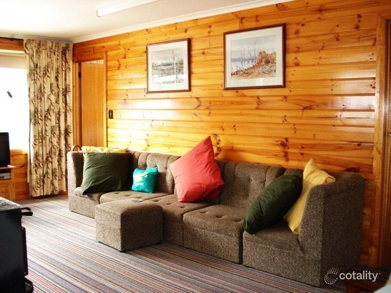 45 Berry Dr, Miena, TAS 7030