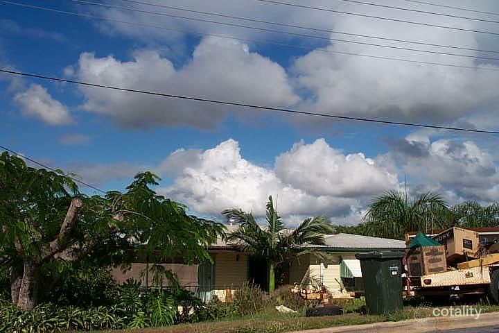 19 Waterson Dr, Sun Valley, QLD 4680