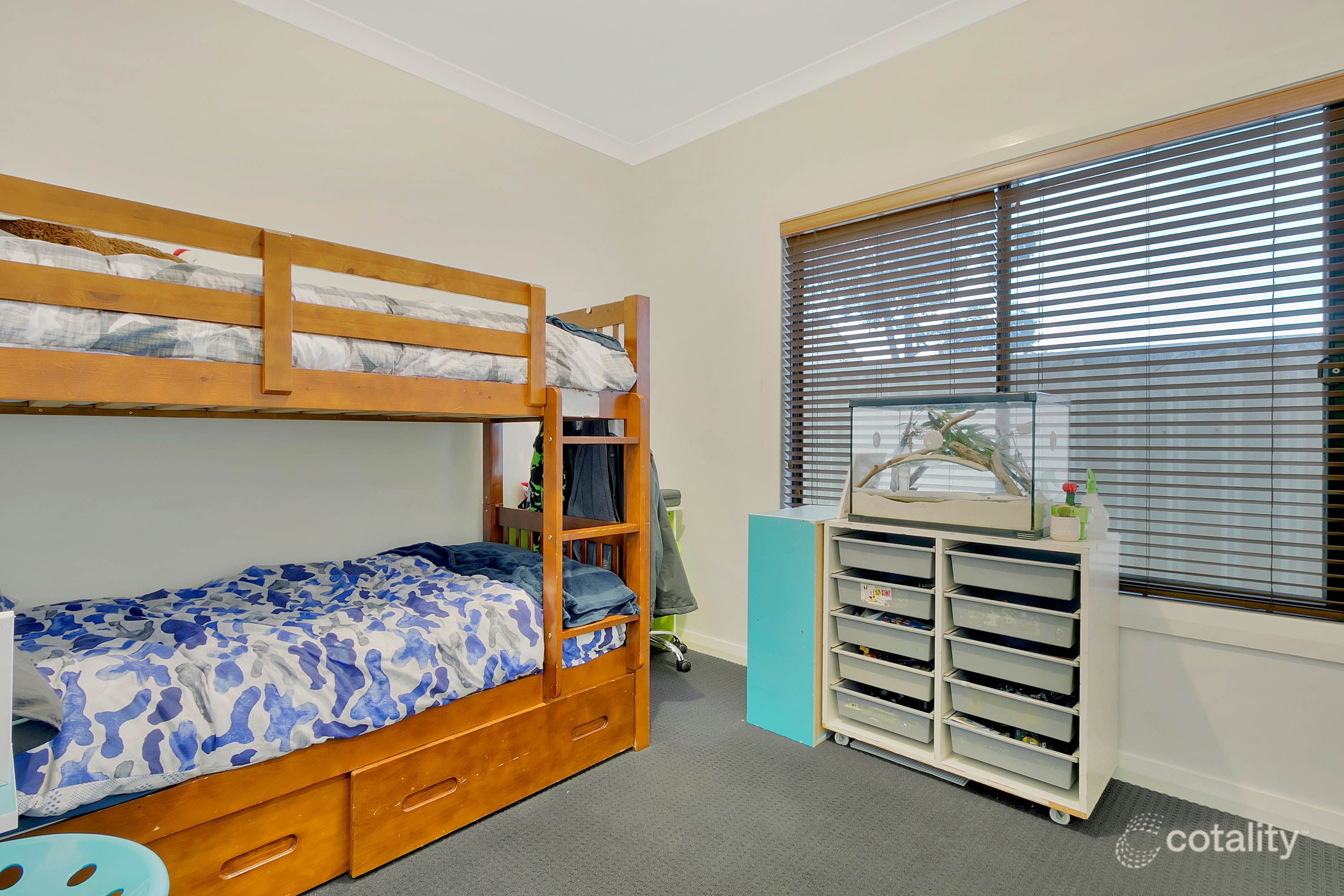 1a Cherry St, Gawler South, SA 5118