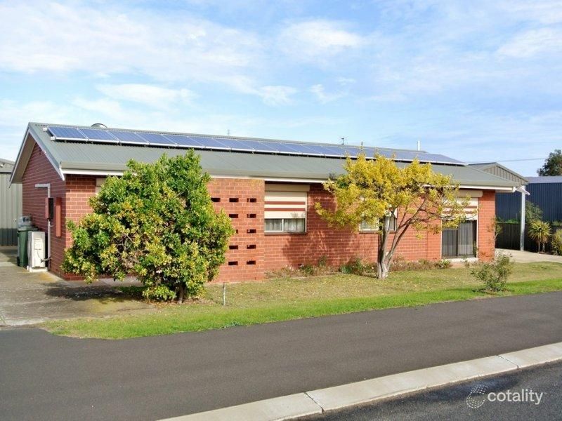 7 Todd St, Kingston Se, SA 5275