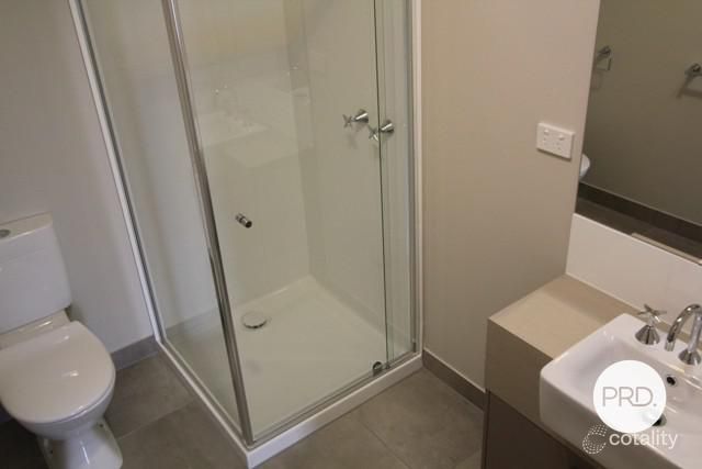 8 Fitzgerald Ave, Alfredton, VIC 3350