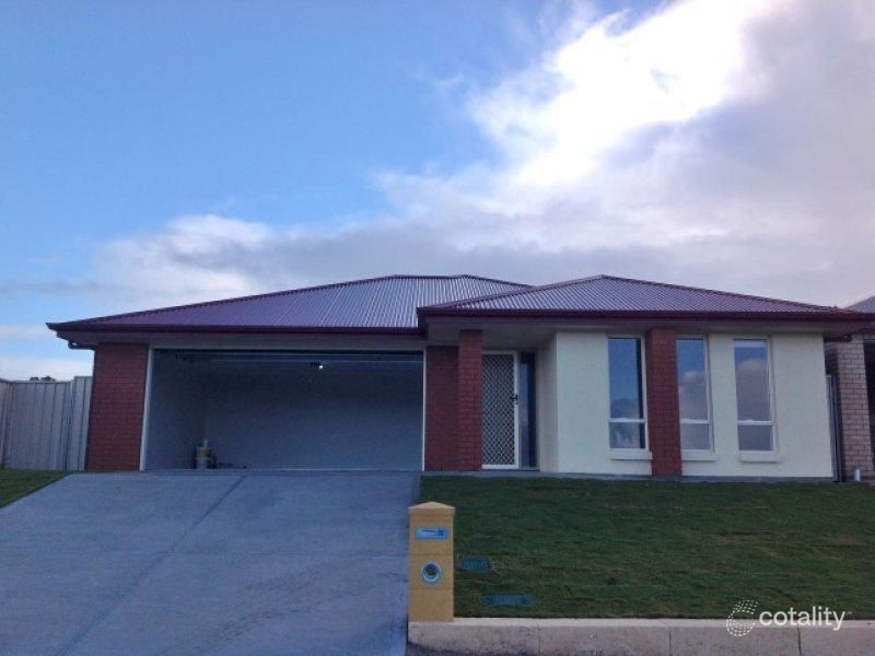 3 Linden Dr, Port Lincoln, SA 5606