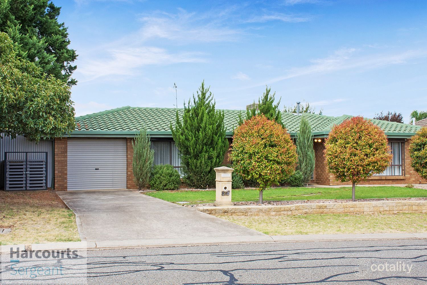 21 Jedna Cl, Craigmore, SA 5114