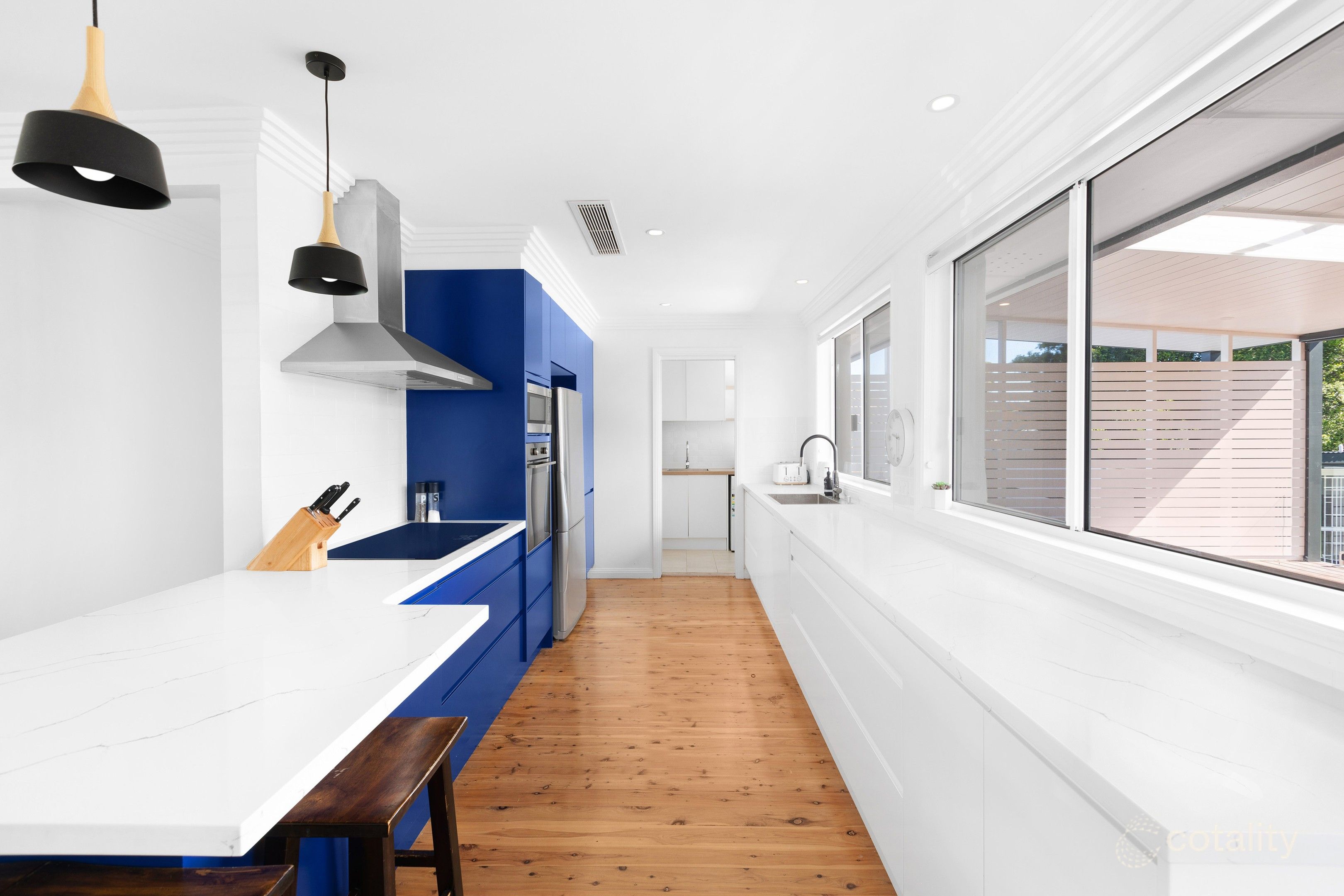 4 Karalta Cres, Belrose, NSW 2085