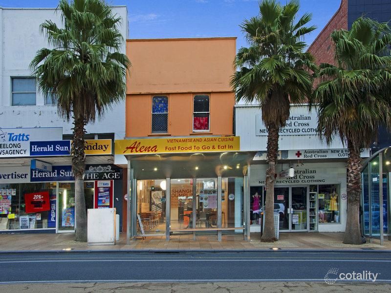 138 Moorabool St, Geelong, VIC 3220