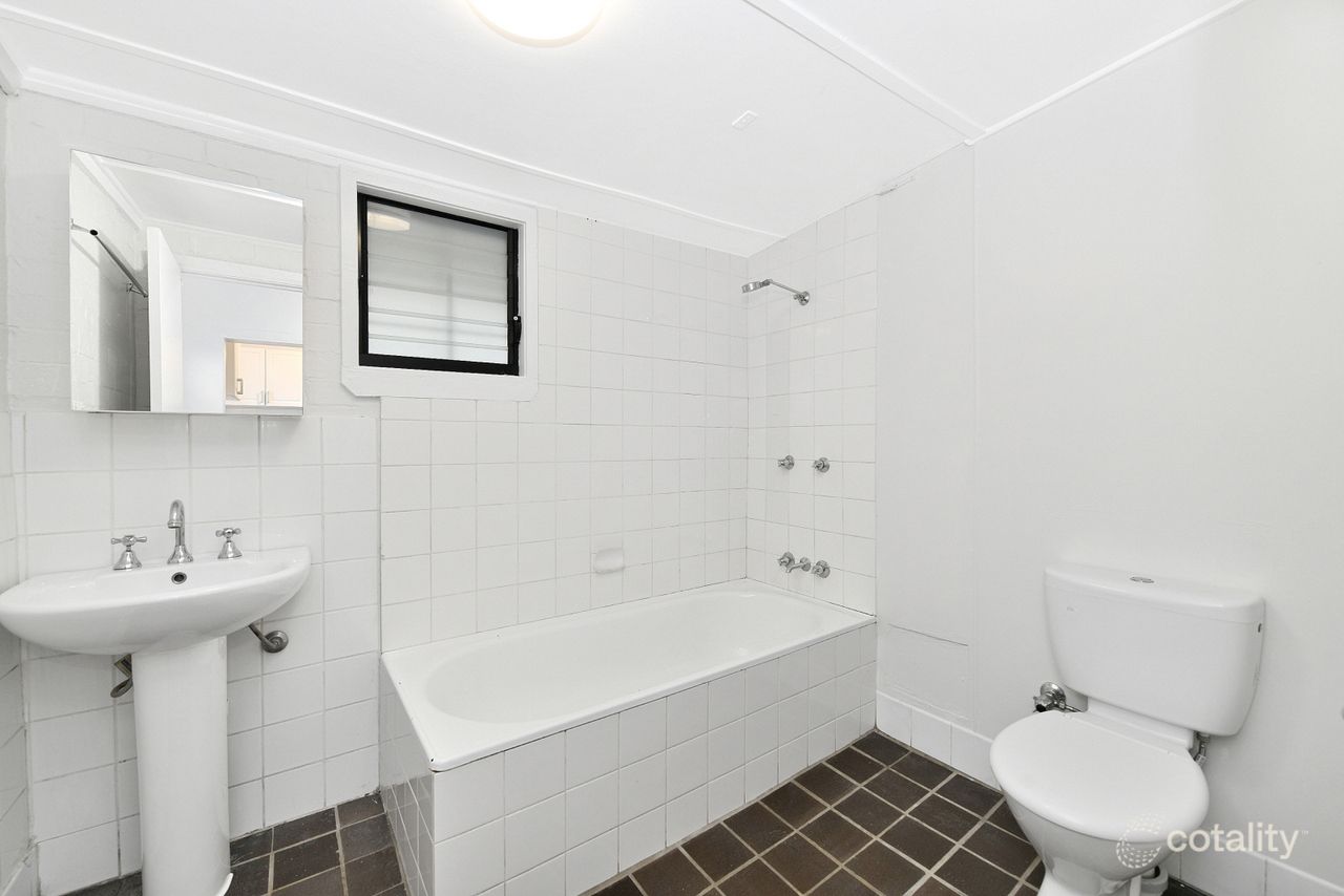 20 Flora St, Erskineville, NSW 2043