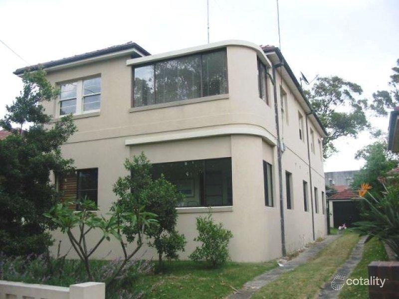 2/122 Botany St, Kingsford, NSW 2032