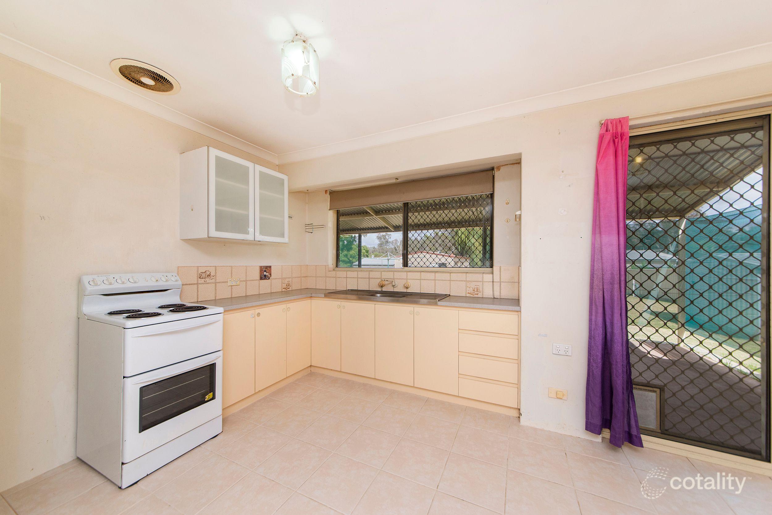 28 North St, Nannup, WA 6275