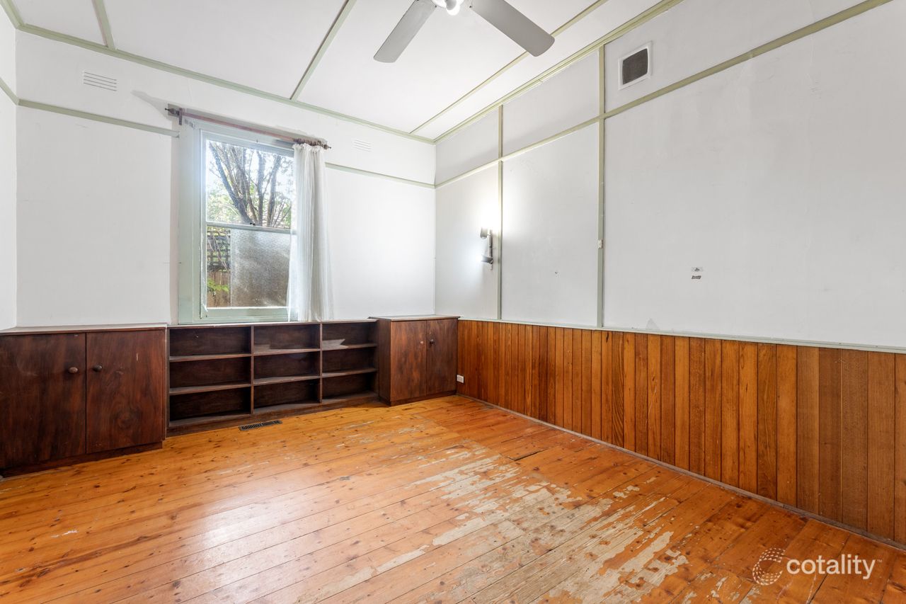 20 Edwards St, Burwood, VIC 3125