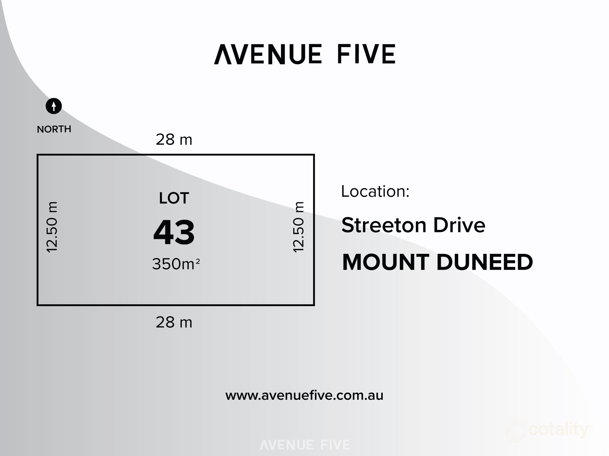 8 Streeton Dr, Mount Duneed, VIC 3217