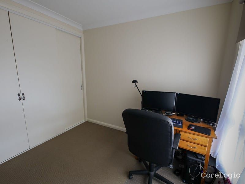 2/20 Curletts Rd, Lara, VIC 3212
