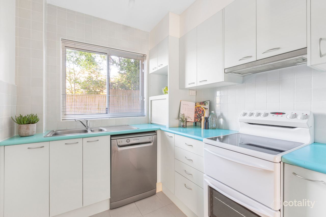 16/11 Soldiers Ave, Freshwater, NSW 2096