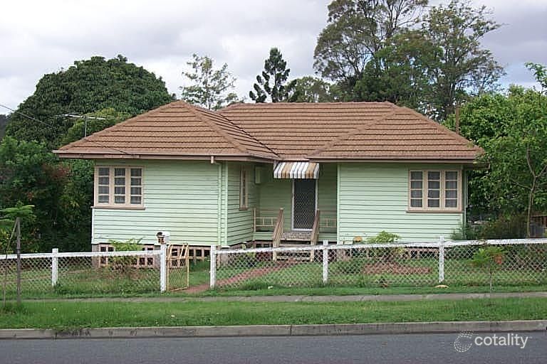 79 Cripps St, Salisbury, QLD 4107