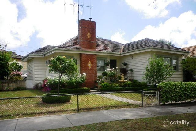 66 Chum St, Golden Square, VIC 3555
