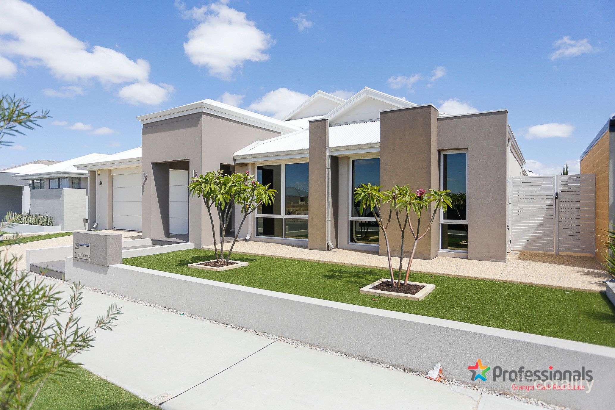 28 Bagatelle Rd, Landsdale, WA 6065