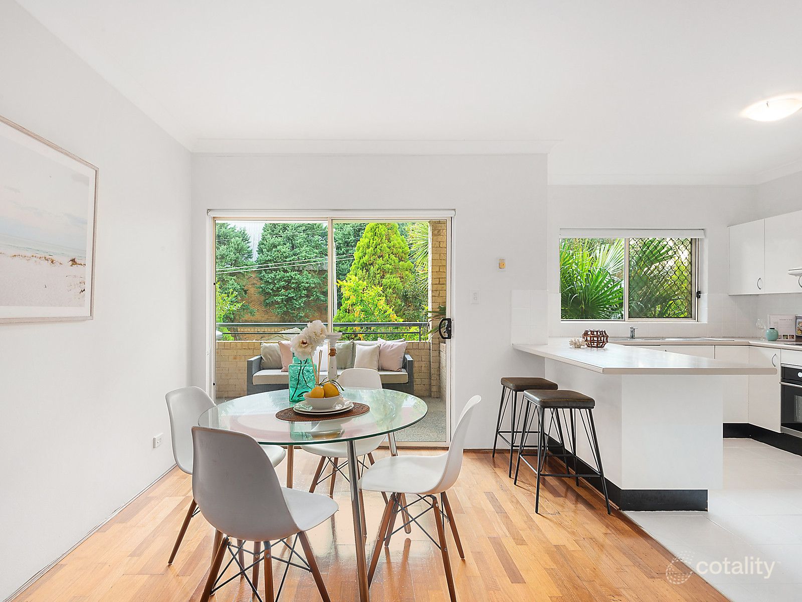 7/18-26 Allen St, Wolli Creek, NSW 2205