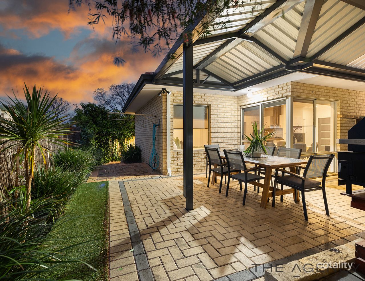 44b Gresham St, Victoria Park, WA 6100