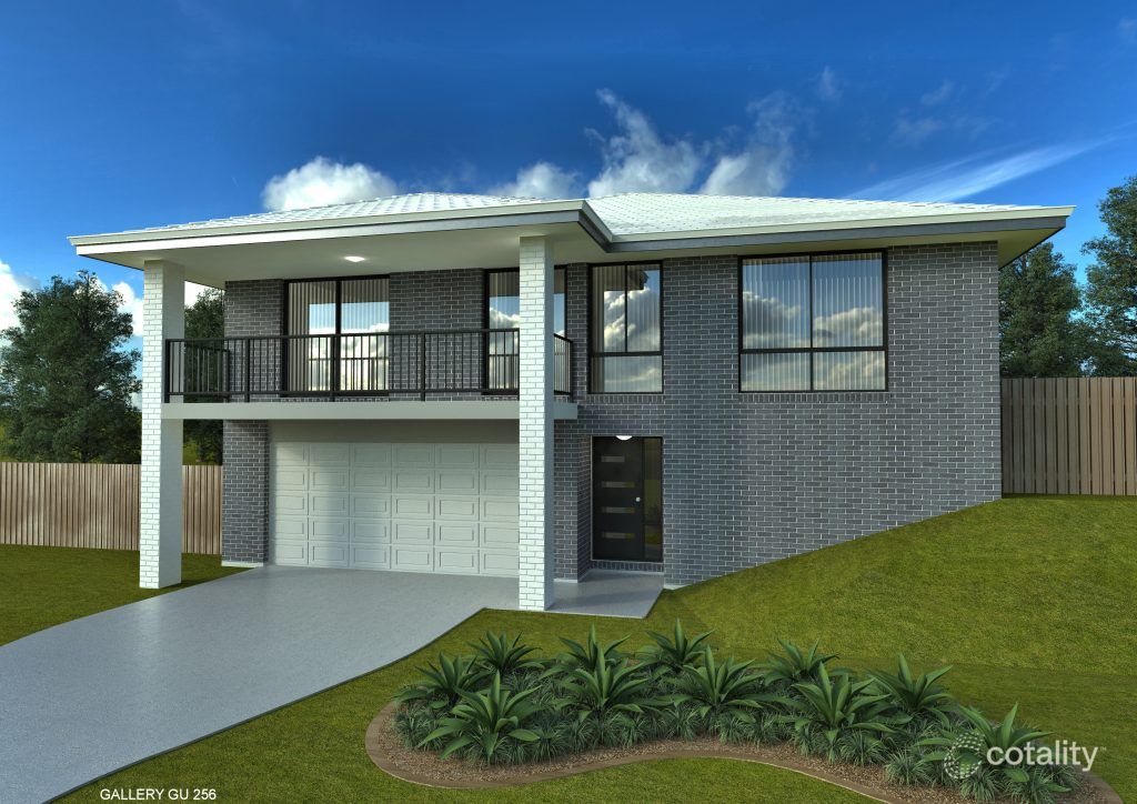 38 Fig Cres, Edgeworth, NSW 2285