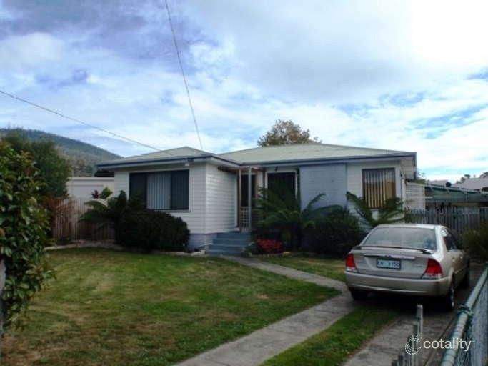 8 Dimboola Pl, Glenorchy, TAS 7010