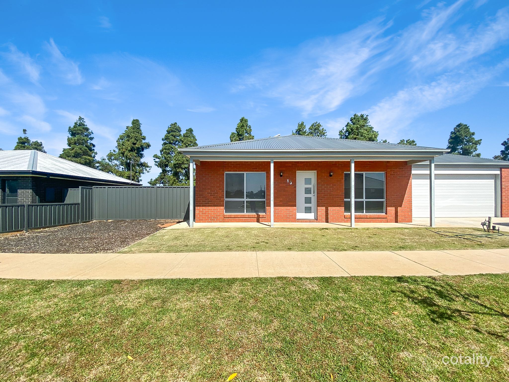 15 Acacia St, Swan Hill, VIC 3585