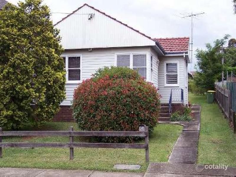 80 Allum St, Yagoona, NSW 2199