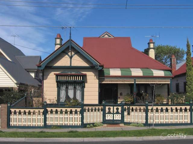 49 Grandison St, Moonee Ponds, VIC 3039