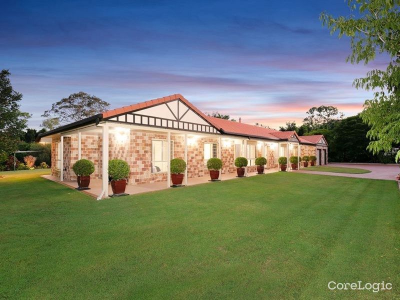 220 Charleton St, Chandler, QLD 4155