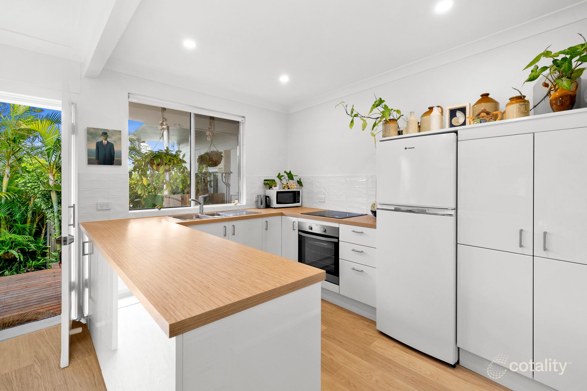 2/12 Marine Pde, Avalon Beach, NSW 2107