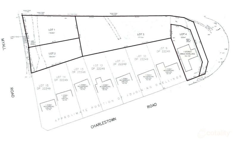 132 Charlestown Rd, Kotara, NSW 2289