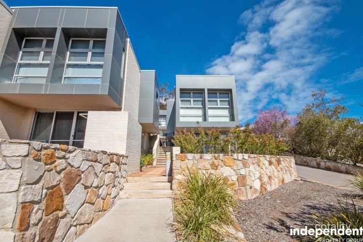 3/19 Brigden Cres, Theodore, ACT 2905