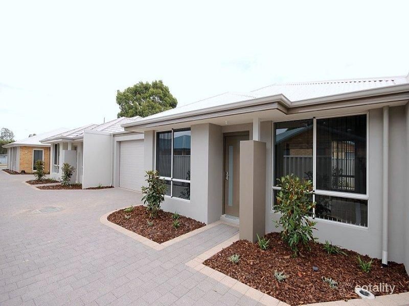 3/48 Loton Ave, Midland, WA 6056