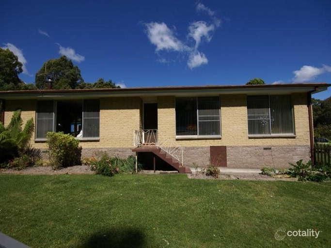 68 Latrobe Rd, Railton, TAS 7305