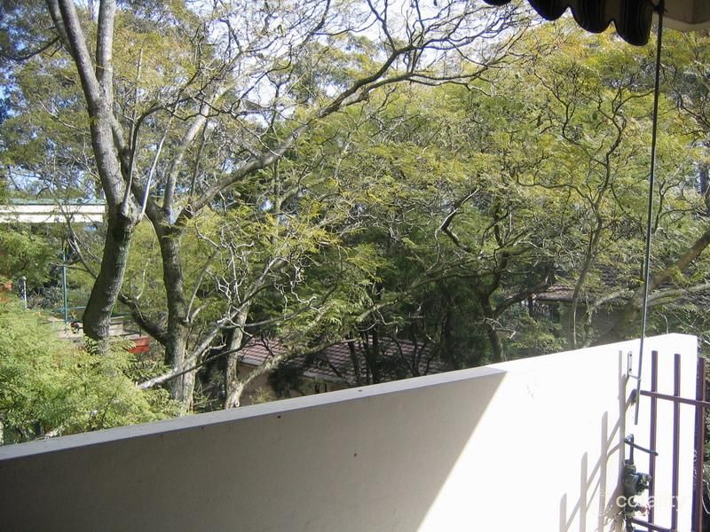 3/586 Pacific Hwy, Killara, NSW 2071