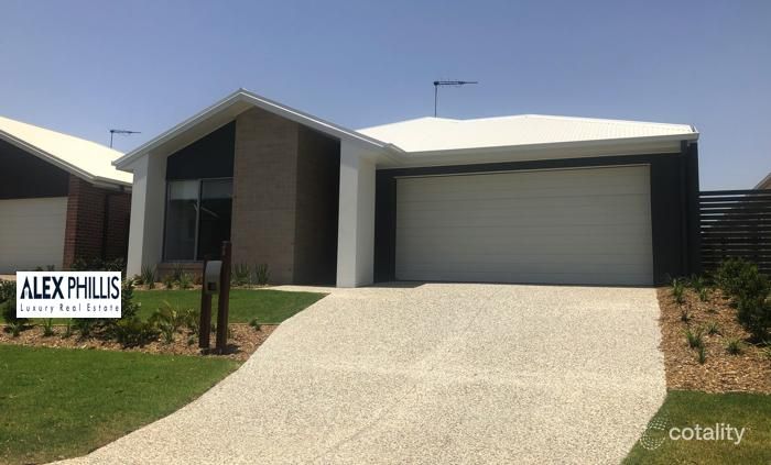 26 Greenview Cct, Arundel, QLD 4214