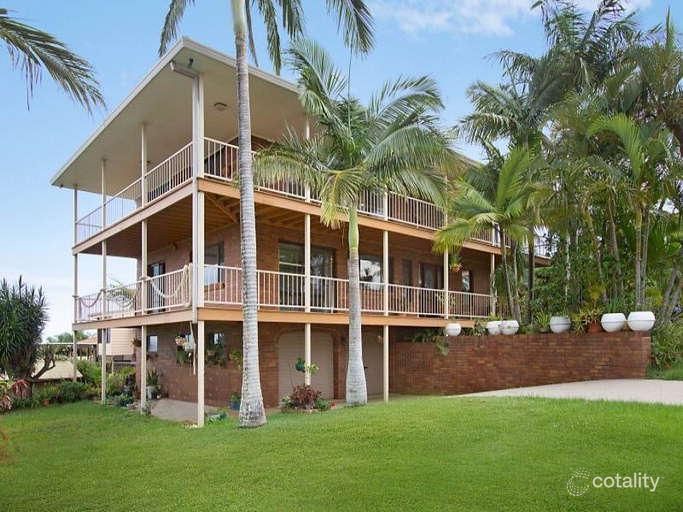 2 Ocean Ave, Tweed Heads South, NSW 2486