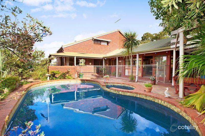 11 Milne Rd, Mont Albert North, VIC 3129