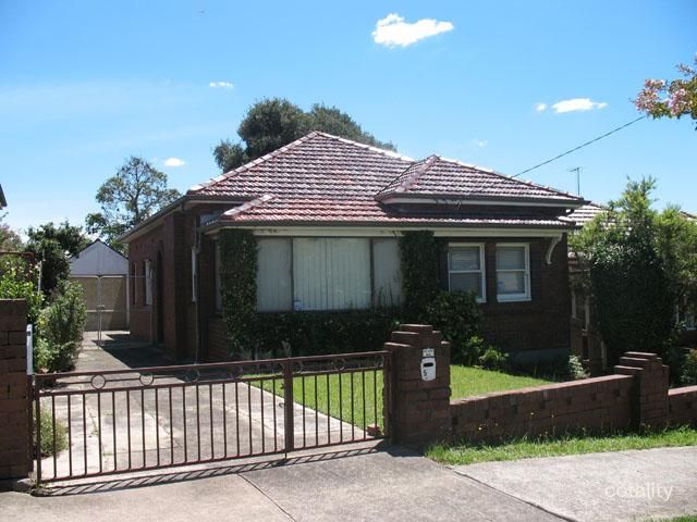 5 Fortescue St, Bexley North, NSW 2207