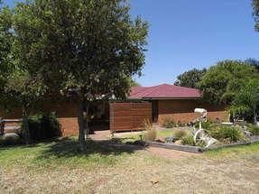 36 Ironbark Rd, Muswellbrook, NSW 2333
