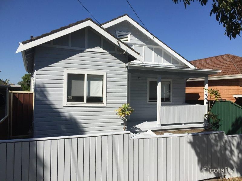 7 Barremma Rd, Lakemba, NSW 2195